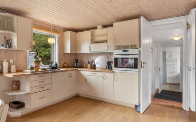 Annakarin - 500M from the Sea