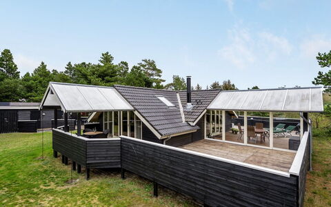 Medard - 2Km from the Sea: 