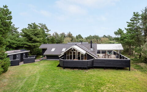 Medard - 2Km from the Sea: Chalet, Cabanon, Cabane, Ferme, Prairie, Cabane, Grange, Cabane En Rondins, Batiments Jardin