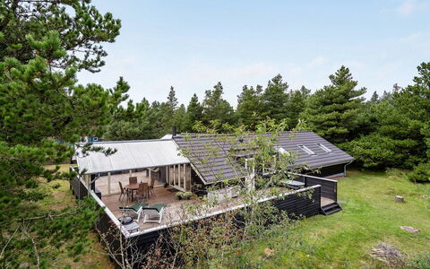 Medard - 2Km from the Sea: Chalet, Cabanon, Cabane, Ferme, Prairie, Cabane, Grange, Cabane En Rondins, Batiments Jardin