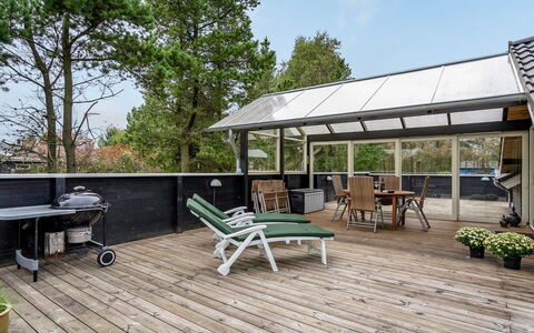 Medard - 2Km from the Sea: Chalet, Cabanon, Cabane, Ferme, Prairie, Cabane, Grange, Cabane En Rondins, Batiments Jardin