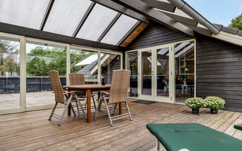 Medard - 2Km from the Sea: Chalet, Cabanon, Cabane, Ferme, Prairie, Cabane, Grange, Cabane En Rondins, Batiments Jardin