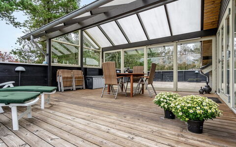 Medard - 2Km from the Sea: Chalet, Cabanon, Cabane, Ferme, Prairie, Cabane, Grange, Cabane En Rondins, Batiments Jardin