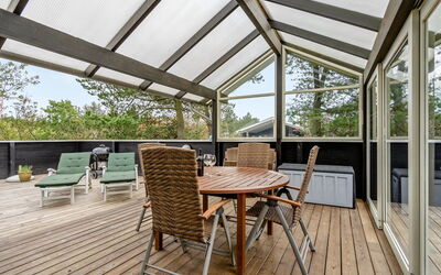 Medard - 2Km from the Sea