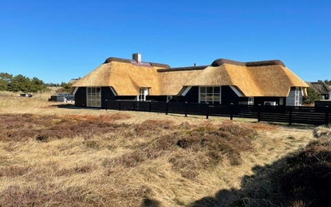 Ege - 200M from the Sea: Maison, Domicile, Toit, Chalet, Lot Terre, Biens, Ferme, Village, Ferme