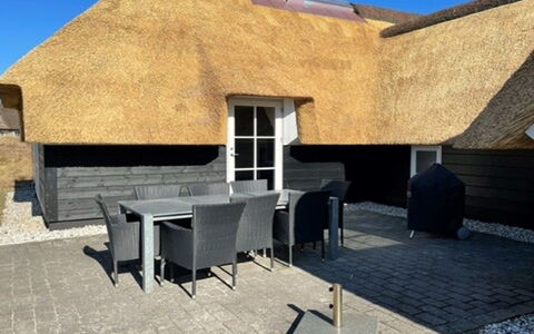 Ege - 200M from the Sea: Maison, Domicile, Toit, Chalet, Lot Terre, Biens, Ferme, Village, Ferme