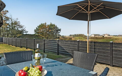 Ege - 200M from the Sea: Maison, Domicile, Toit, Chalet, Lot Terre, Biens, Ferme, Village, Ferme