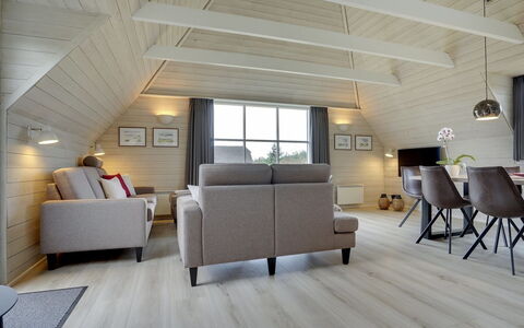 Ege - 200M from the Sea