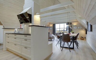 Ege - 200M from the Sea