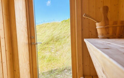 Stenkwith - from the Sea: Bois, Tache De Bois, Dur, Planche, Contre-Plaqué, Parquet, Vernis, Sauna, Lumber