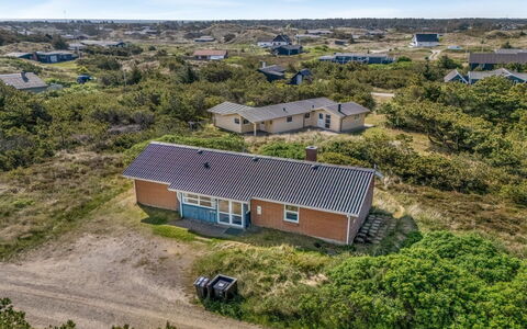 Anita - 500M from the Sea: Chalet, Cabanon, Cabane, Ferme, Prairie, Cabane, Grange, Cabane En Rondins, Batiments Jardin