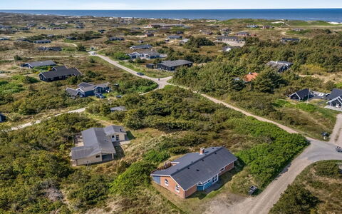 Anita - 500M from the Sea: Chalet, Cabanon, Cabane, Ferme, Prairie, Cabane, Grange, Cabane En Rondins, Batiments Jardin
