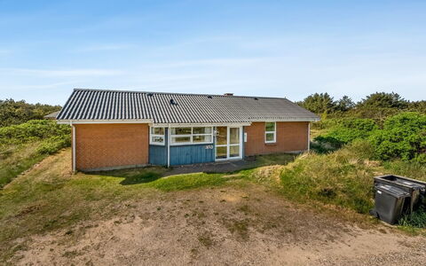 Anita - 500M from the Sea: Chalet, Cabanon, Cabane, Ferme, Prairie, Cabane, Grange, Cabane En Rondins, Batiments Jardin