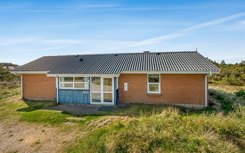 Anita - 500M from the Sea: Chalet, Cabanon, Cabane, Ferme, Prairie, Cabane, Grange, Cabane En Rondins, Batiments Jardin