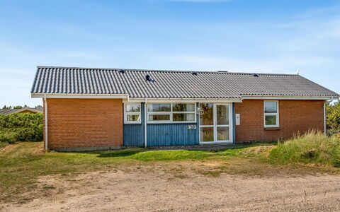 Anita - 500M from the Sea: Chalet, Cabanon, Cabane, Ferme, Prairie, Cabane, Grange, Cabane En Rondins, Batiments Jardin