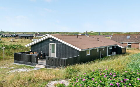 Apolonia - from the Sea: Domicile, Chalet, Porche, Dur, Siding, Plate-Forme, Ombre, Planche, Biens, Batiments Jardin