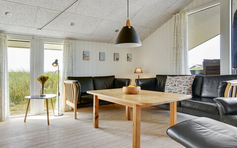 Apolonia - from the Sea: Bois, Plafond, Sol, Design Intérieur, Luminaire, Sol, Domicile, Meubles, Salon, Parquet