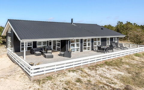 Karen - 900M from the Sea: Chalet, Cabanon, Cabane, Ferme, Prairie, Cabane, Grange, Cabane En Rondins, Batiments Jardin