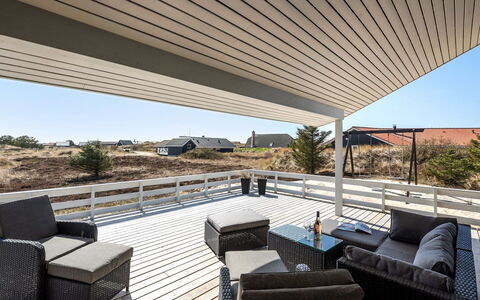 Karen - 900M from the Sea: Chalet, Cabanon, Cabane, Ferme, Prairie, Cabane, Grange, Cabane En Rondins, Batiments Jardin
