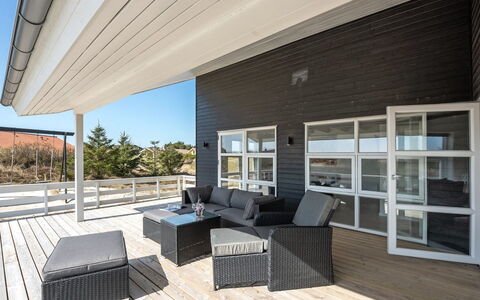 Karen - 900M from the Sea: Chalet, Cabanon, Cabane, Ferme, Prairie, Cabane, Grange, Cabane En Rondins, Batiments Jardin
