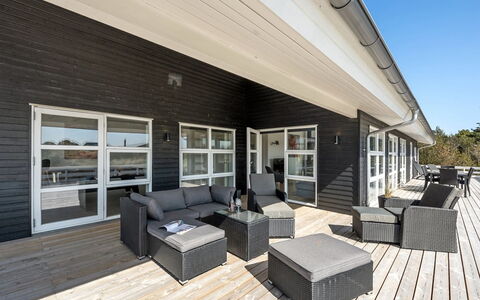 Karen - 900M from the Sea: Chalet, Cabanon, Cabane, Ferme, Prairie, Cabane, Grange, Cabane En Rondins, Batiments Jardin