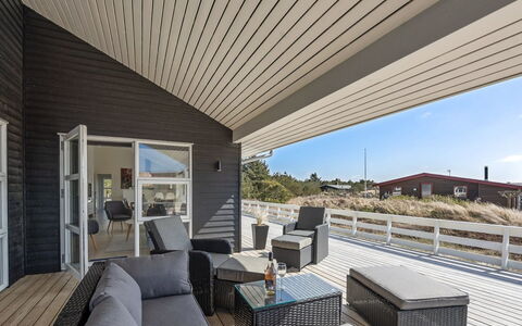Karen - 900M from the Sea: Chalet, Cabanon, Cabane, Ferme, Prairie, Cabane, Grange, Cabane En Rondins, Batiments Jardin