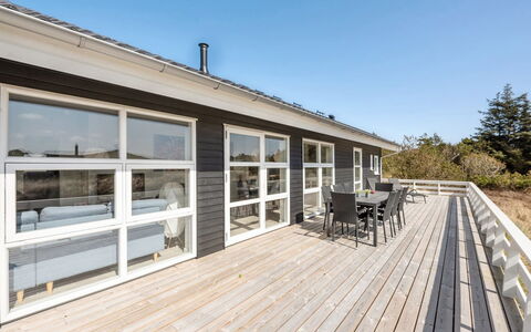Karen - 900M from the Sea: Chalet, Cabanon, Cabane, Ferme, Prairie, Cabane, Grange, Cabane En Rondins, Batiments Jardin