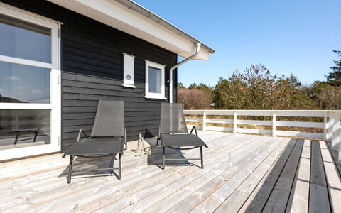 Karen - 900M from the Sea: Chalet, Cabanon, Cabane, Ferme, Prairie, Cabane, Grange, Cabane En Rondins, Batiments Jardin