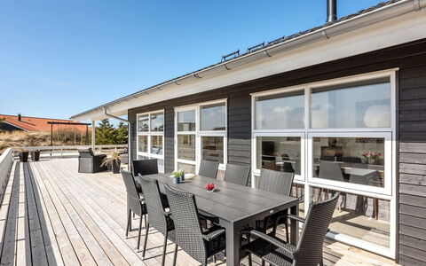 Karen - 900M from the Sea: Chalet, Cabanon, Cabane, Ferme, Prairie, Cabane, Grange, Cabane En Rondins, Batiments Jardin