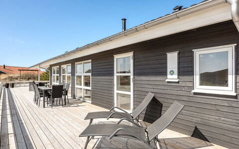 Karen - 900M from the Sea: Chalet, Cabanon, Cabane, Ferme, Prairie, Cabane, Grange, Cabane En Rondins, Batiments Jardin