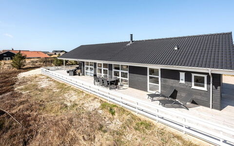 Karen - 900M from the Sea: Chalet, Cabanon, Cabane, Ferme, Prairie, Cabane, Grange, Cabane En Rondins, Batiments Jardin