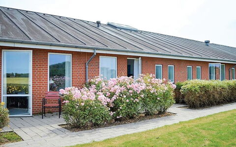 Martinus - 5.5Km from the Sea: Chalet, Toit, Domicile, Pente, Cabane, Siding