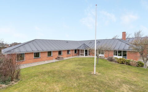 Martinus - 5.5Km from the Sea: Chalet, Toit, Domicile, Pente, Cabane, Siding