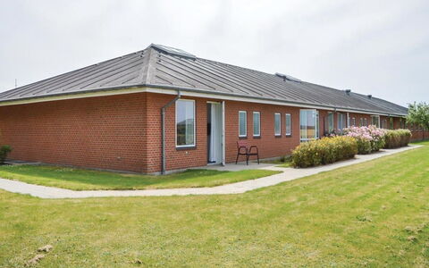 Martinus - 5.5Km from the Sea: Chalet, Toit, Domicile, Pente, Cabane, Siding