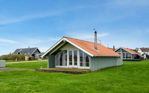 Lonne - 750M to the Fjord: Maison, Toit, Domicile, Chalet, Cabanon, Batiments Jardin, Siding, Cour, Cabane En Rondins, Cabane