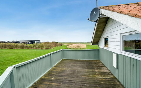 Lonne - 750M to the Fjord: Maison, Toit, Domicile, Chalet, Cabanon, Batiments Jardin, Siding, Cour, Cabane En Rondins, Cabane