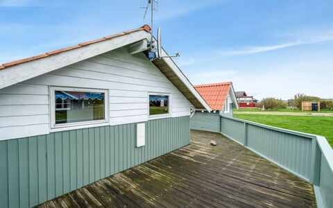 Lonne - 750M to the Fjord: Maison, Toit, Domicile, Chalet, Cabanon, Batiments Jardin, Siding, Cour, Cabane En Rondins, Cabane