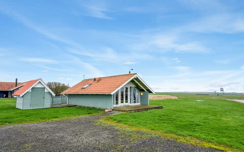 Lonne - 750M to the Fjord: Maison, Toit, Domicile, Chalet, Cabanon, Batiments Jardin, Siding, Cour, Cabane En Rondins, Cabane