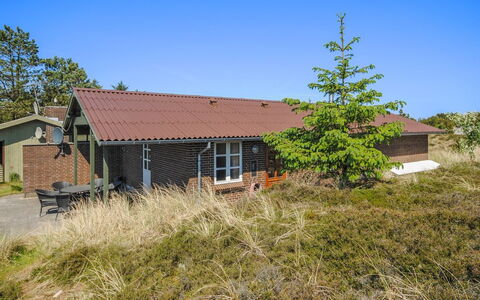 Thermet - 900M from the Sea: Chalet, Cabanon, Cabane, Ferme, Prairie, Cabane, Grange, Cabane En Rondins, Batiments Jardin