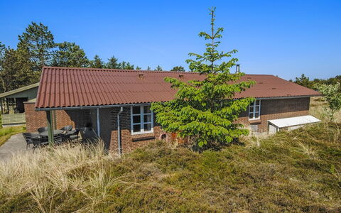 Thermet - 900M from the Sea: Chalet, Cabanon, Cabane, Ferme, Prairie, Cabane, Grange, Cabane En Rondins, Batiments Jardin