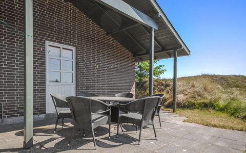 Thermet - 900M from the Sea: Chalet, Cabanon, Cabane, Ferme, Prairie, Cabane, Grange, Cabane En Rondins, Batiments Jardin