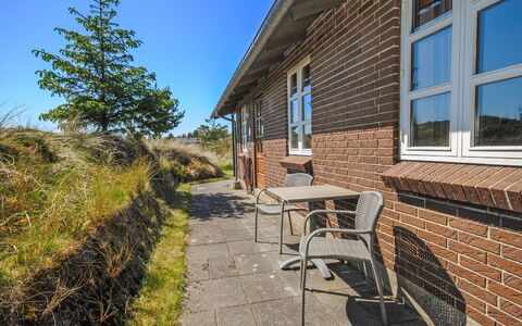 Thermet - 900M from the Sea: Chalet, Cabanon, Cabane, Ferme, Prairie, Cabane, Grange, Cabane En Rondins, Batiments Jardin