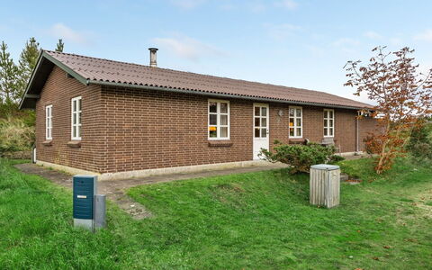Thermet - 900M from the Sea: Chalet, Cabanon, Cabane, Ferme, Prairie, Cabane, Grange, Cabane En Rondins, Batiments Jardin