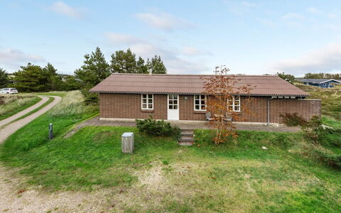 Thermet - 900M from the Sea: Chalet, Cabanon, Cabane, Ferme, Prairie, Cabane, Grange, Cabane En Rondins, Batiments Jardin