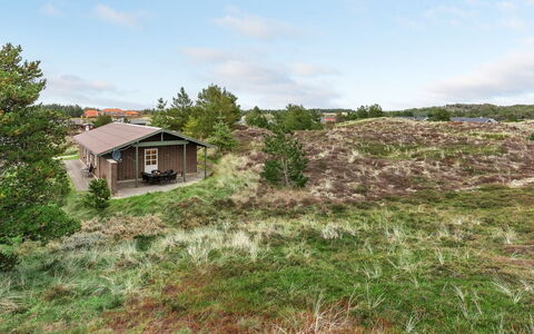 Thermet - 900M from the Sea: Chalet, Cabanon, Cabane, Ferme, Prairie, Cabane, Grange, Cabane En Rondins, Batiments Jardin