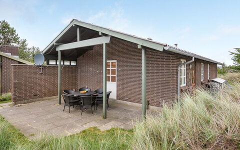 Thermet - 900M from the Sea: Chalet, Cabanon, Cabane, Ferme, Prairie, Cabane, Grange, Cabane En Rondins, Batiments Jardin