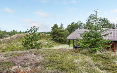 Thermet - 900M from the Sea