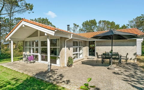 Aslak - 350M from the Sea