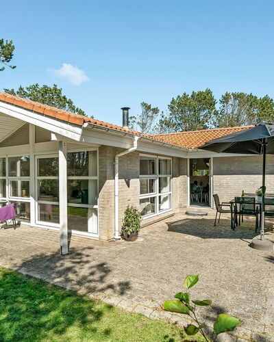Aslak - 350M from the Sea