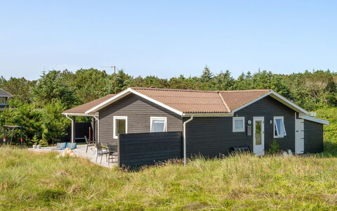 Vuokko - 400M from the Sea: Chalet, Cabanon, Cabane, Ferme, Prairie, Cabane, Grange, Cabane En Rondins, Batiments Jardin